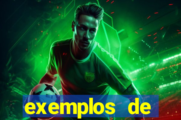 exemplos de esportes de parede